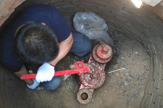 物業(yè)自行做消防維保與請(qǐng)消防維保公司做維保的利與弊