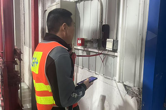 北京消防維保怎么收費？一文讀懂價格構成與選公司技巧？